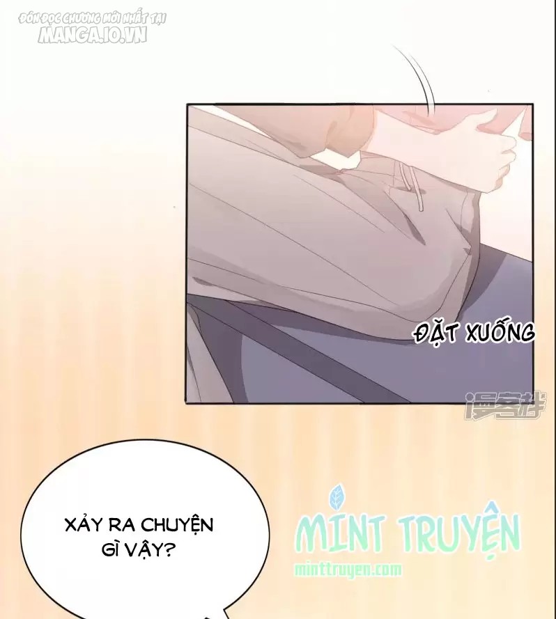 Diễn Giả Làm Thật Chapter 38 - Trang 2