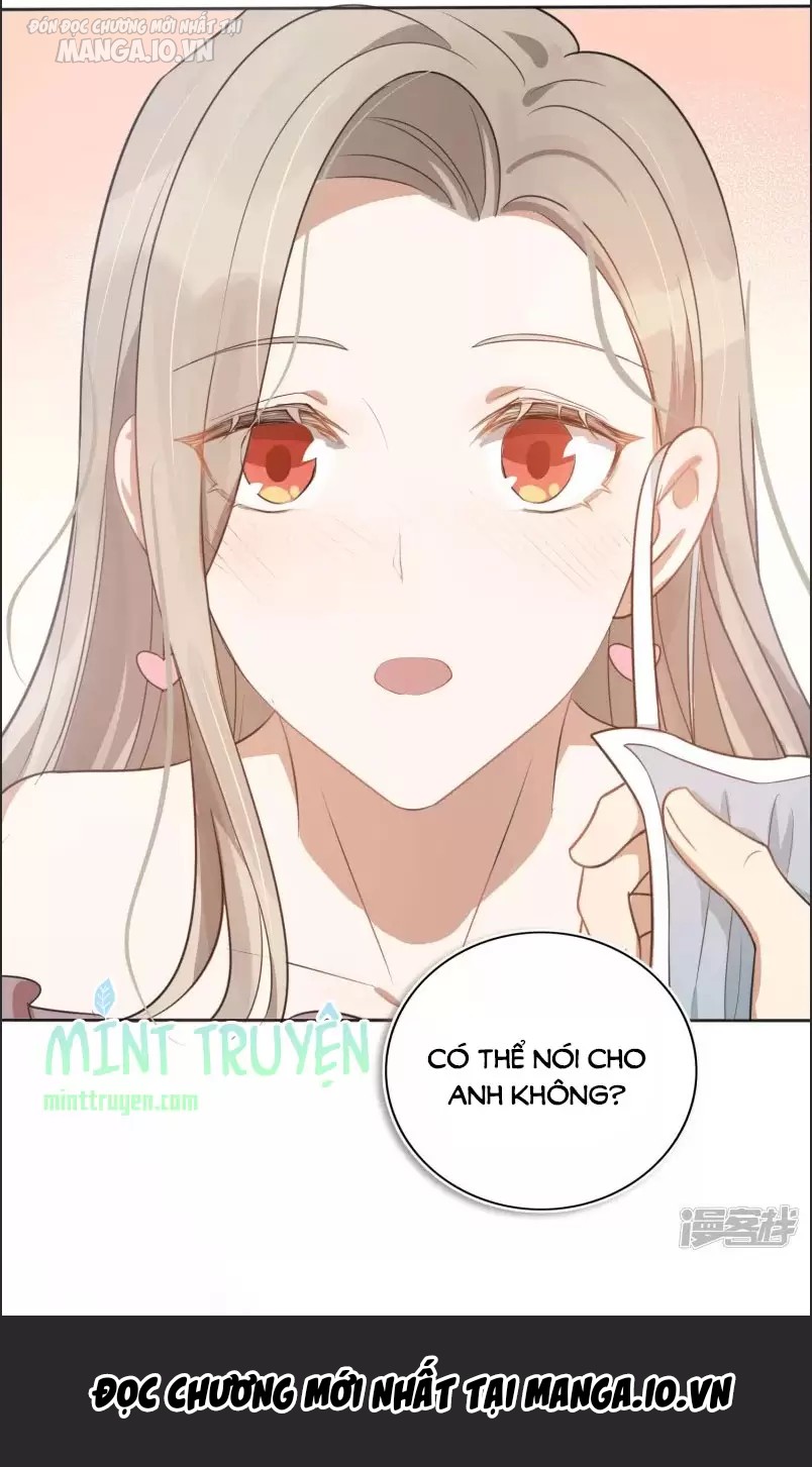 Diễn Giả Làm Thật Chapter 38 - Trang 2