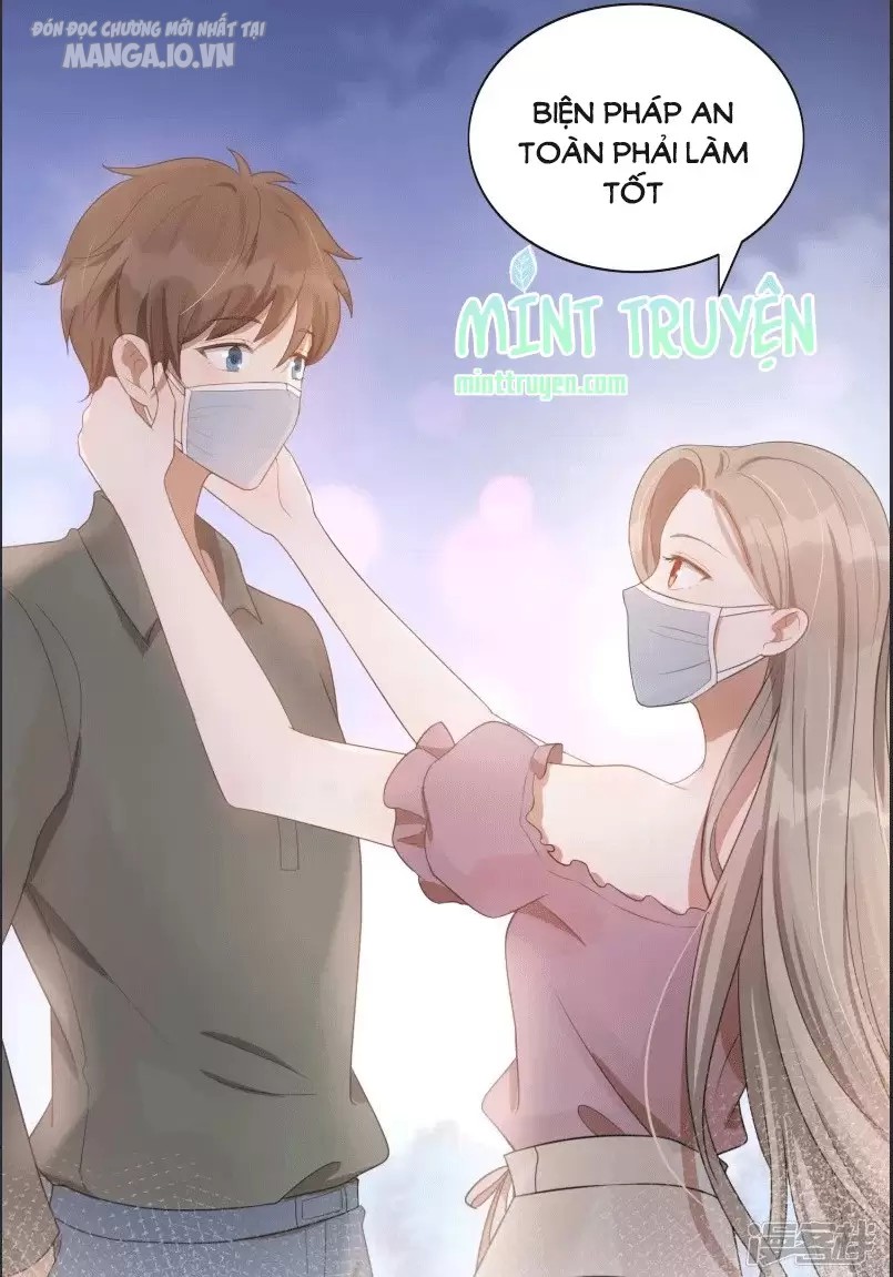 Diễn Giả Làm Thật Chapter 38 - Trang 2