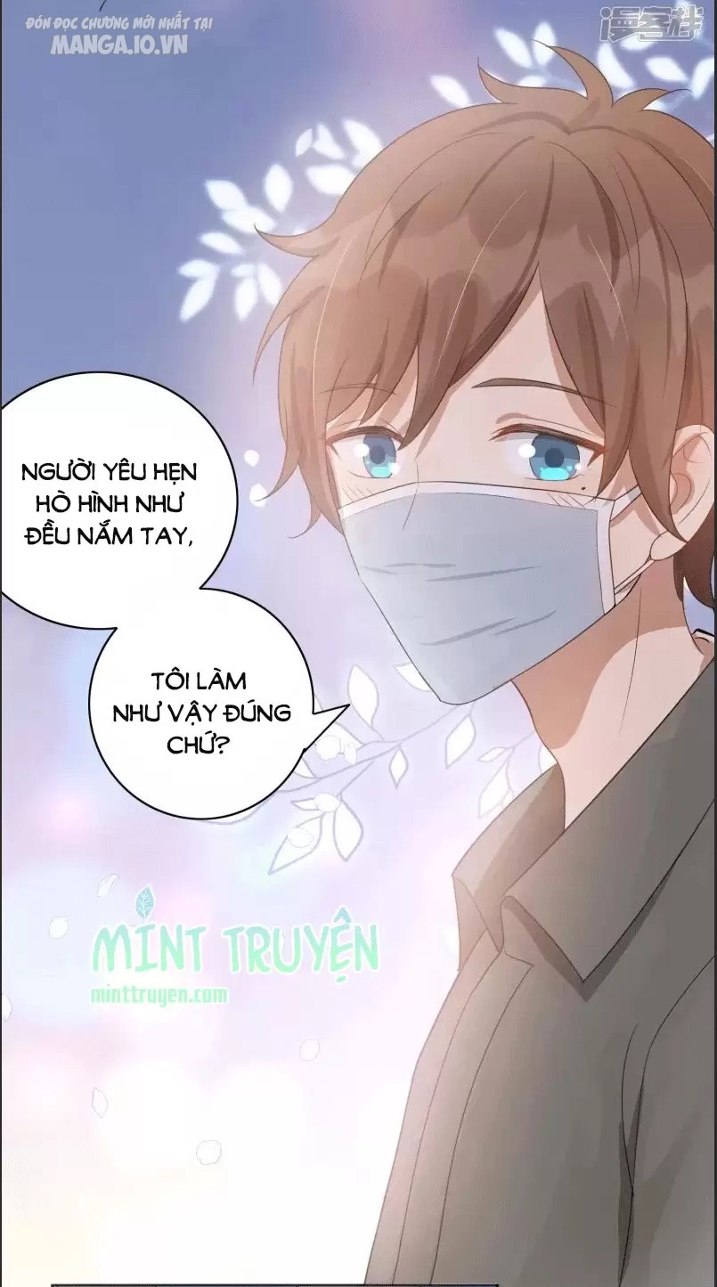 Diễn Giả Làm Thật Chapter 38 - Trang 2