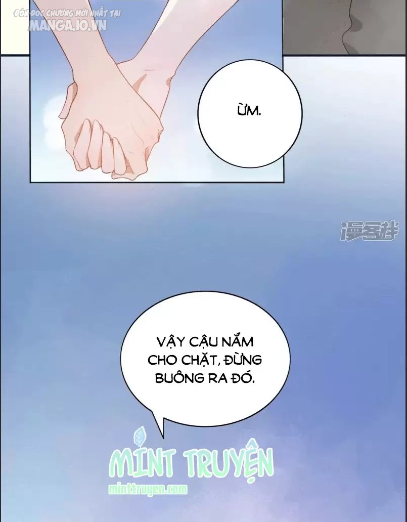 Diễn Giả Làm Thật Chapter 38 - Trang 2