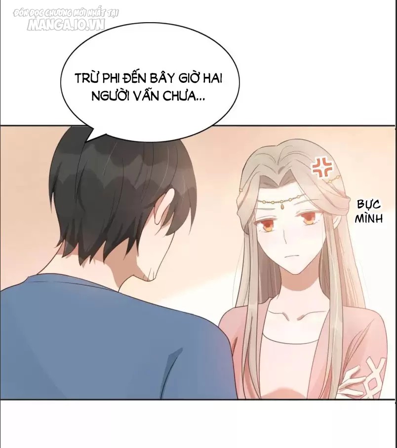 Diễn Giả Làm Thật Chapter 37 - Trang 2