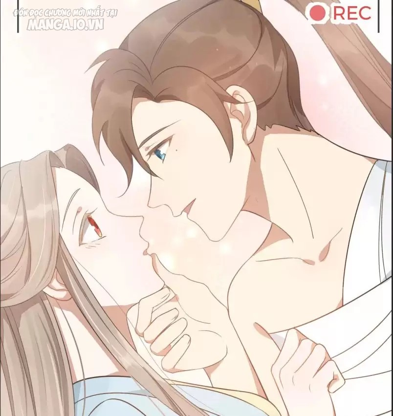 Diễn Giả Làm Thật Chapter 37 - Trang 2