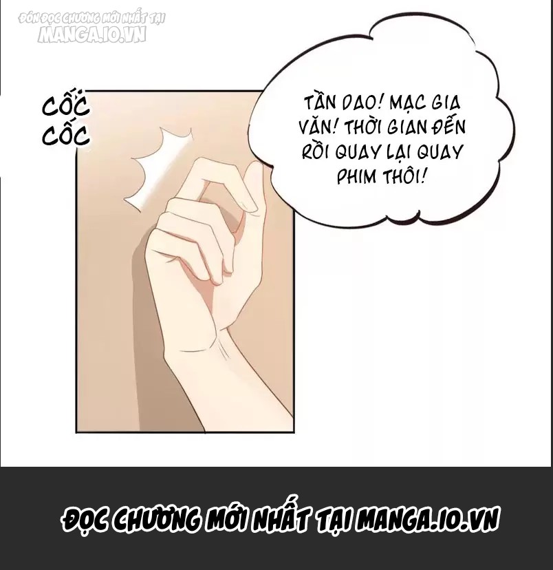 Diễn Giả Làm Thật Chapter 37 - Trang 2