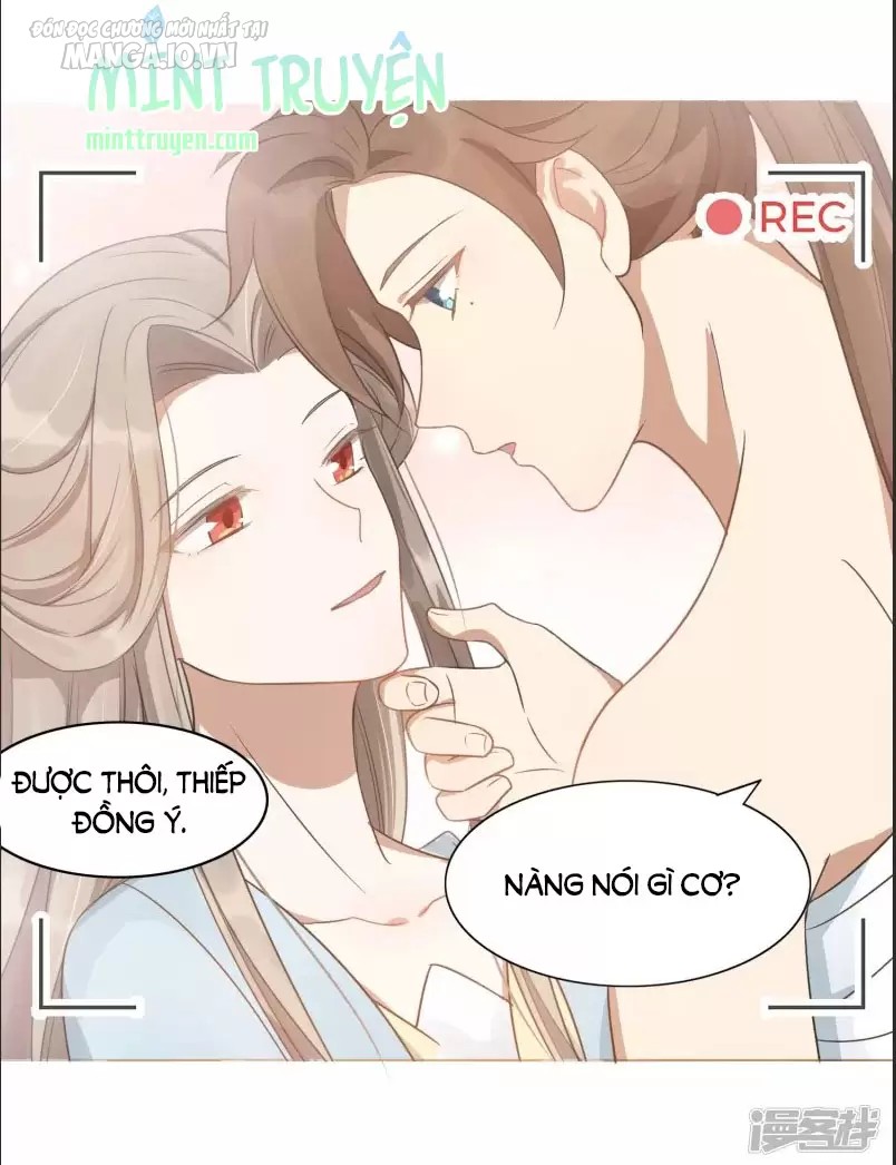 Diễn Giả Làm Thật Chapter 37 - Trang 2