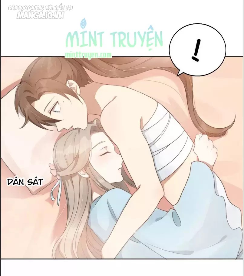 Diễn Giả Làm Thật Chapter 37 - Trang 2