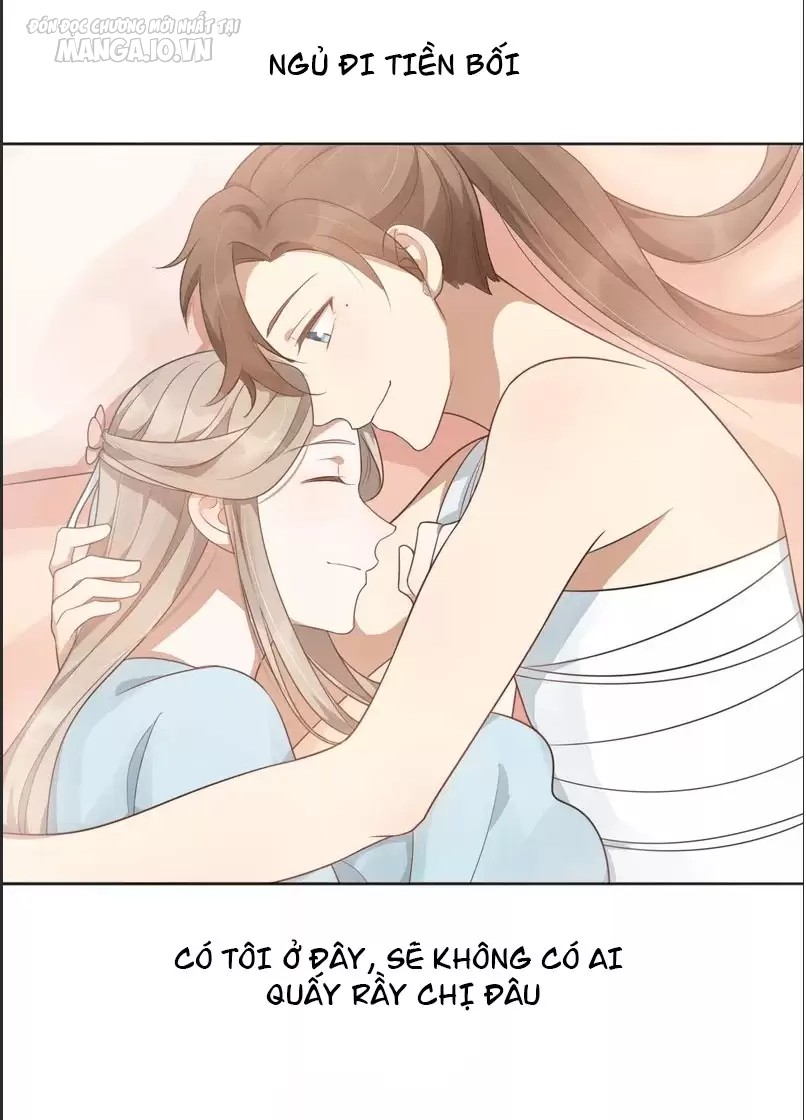 Diễn Giả Làm Thật Chapter 37 - Trang 2