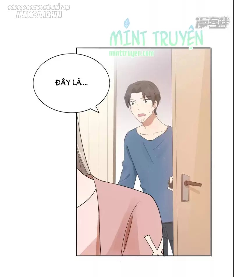 Diễn Giả Làm Thật Chapter 37 - Trang 2