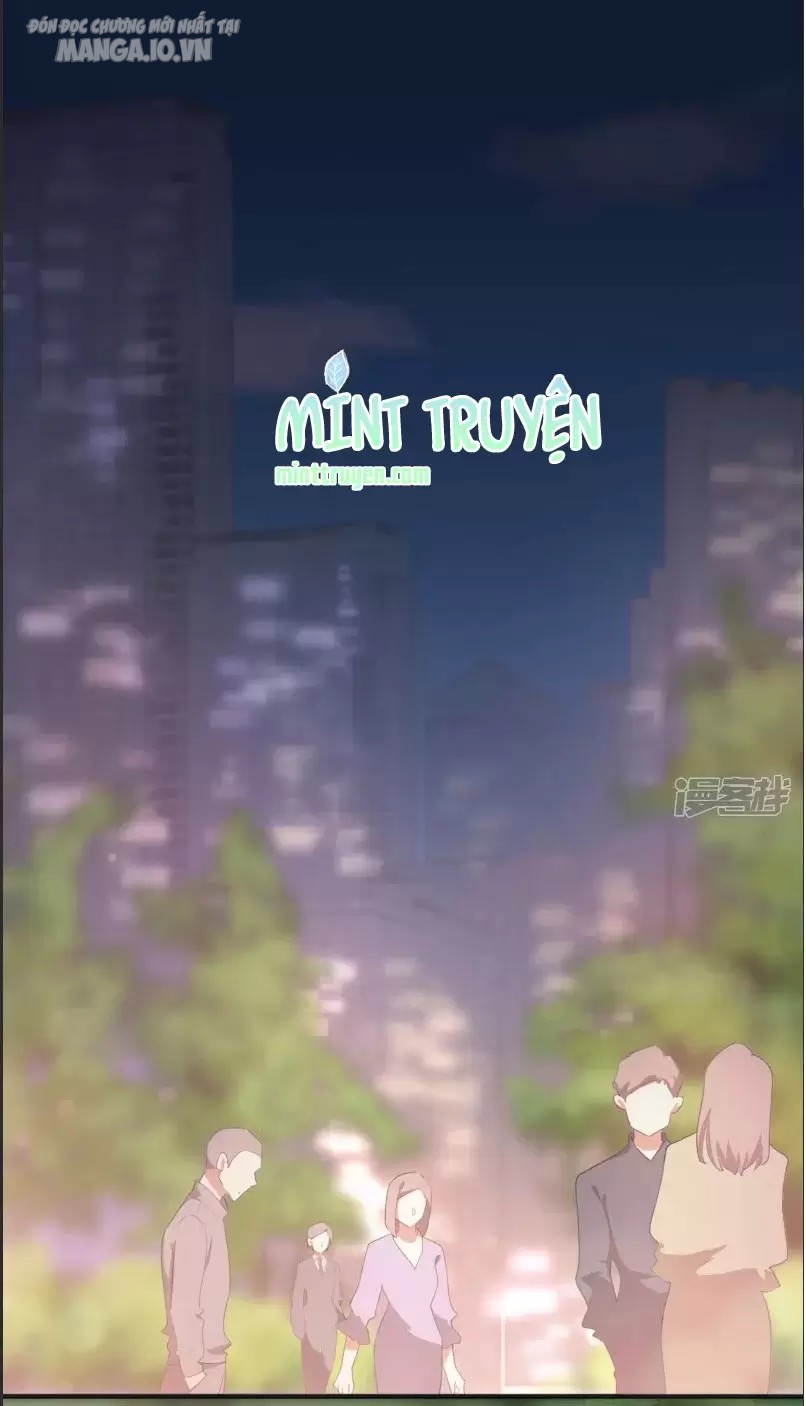 Diễn Giả Làm Thật Chapter 37 - Trang 2