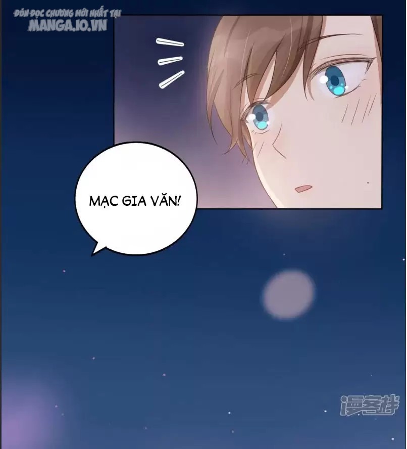 Diễn Giả Làm Thật Chapter 37 - Trang 2