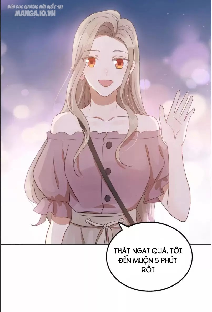 Diễn Giả Làm Thật Chapter 37 - Trang 2