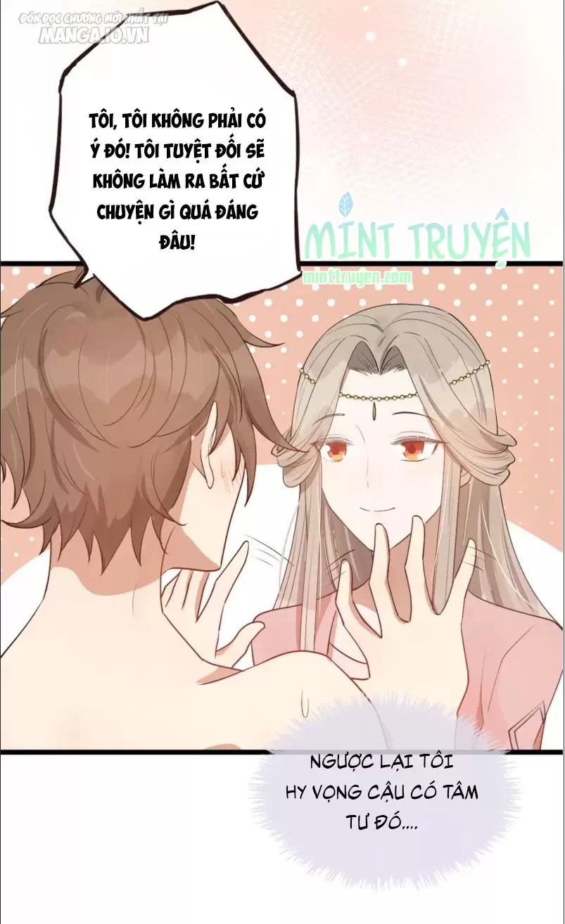 Diễn Giả Làm Thật Chapter 36 - Trang 2