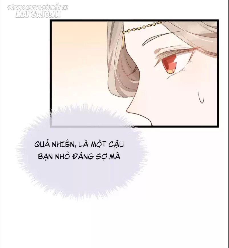 Diễn Giả Làm Thật Chapter 36 - Trang 2