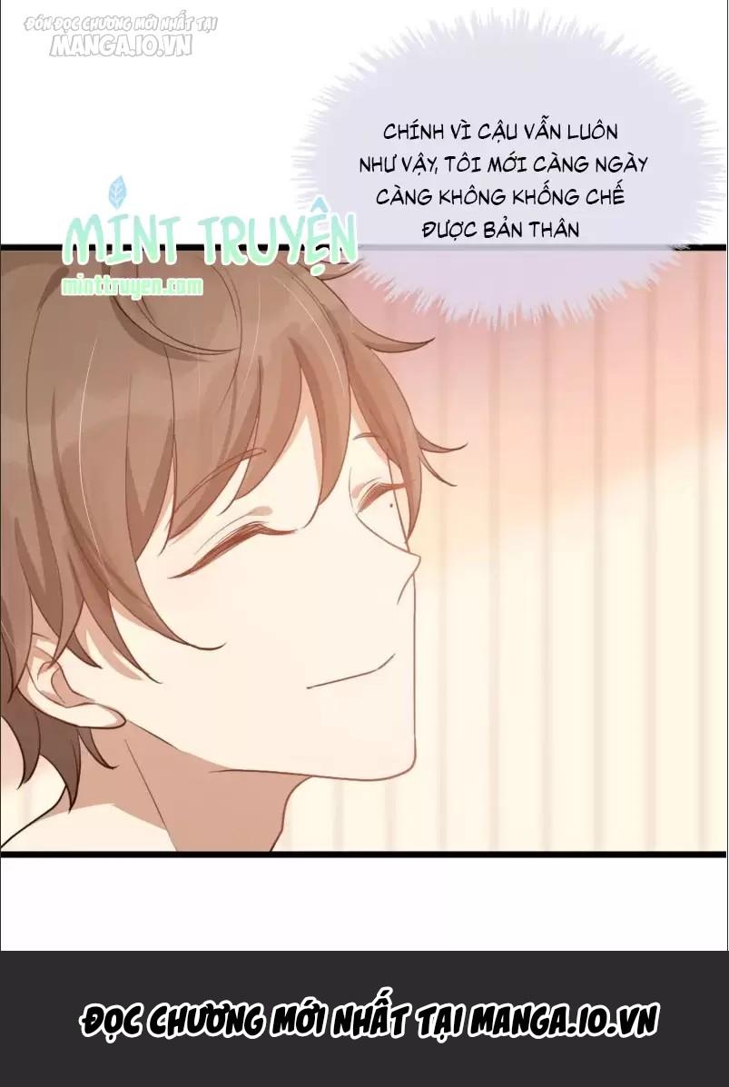 Diễn Giả Làm Thật Chapter 36 - Trang 2