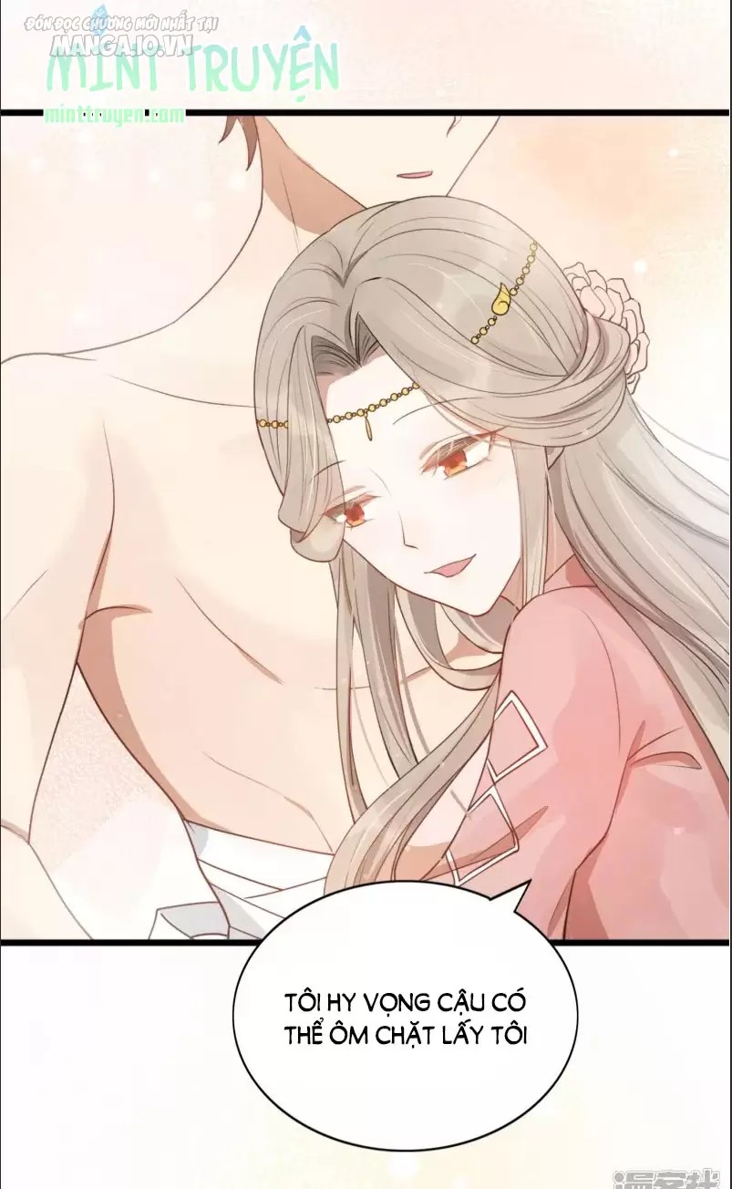 Diễn Giả Làm Thật Chapter 36 - Trang 2