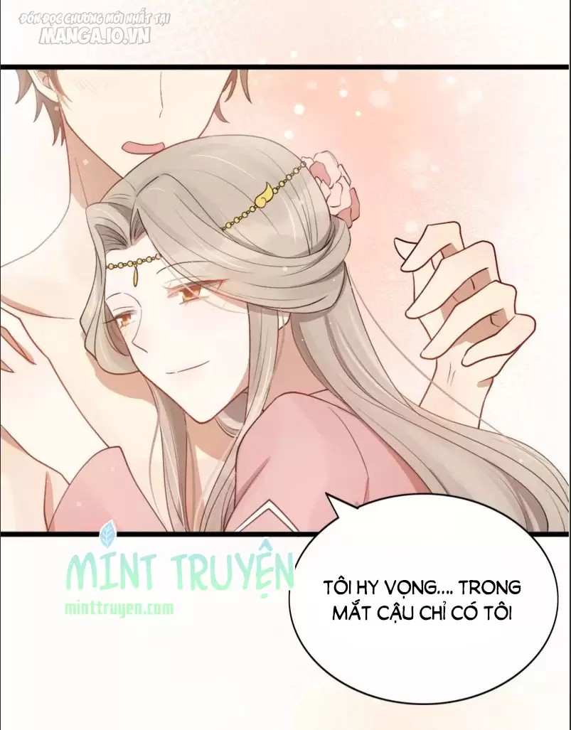 Diễn Giả Làm Thật Chapter 36 - Trang 2