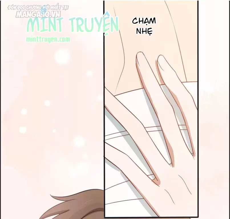 Diễn Giả Làm Thật Chapter 35 - Trang 2