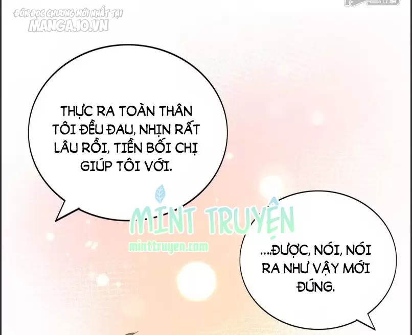 Diễn Giả Làm Thật Chapter 35 - Trang 2