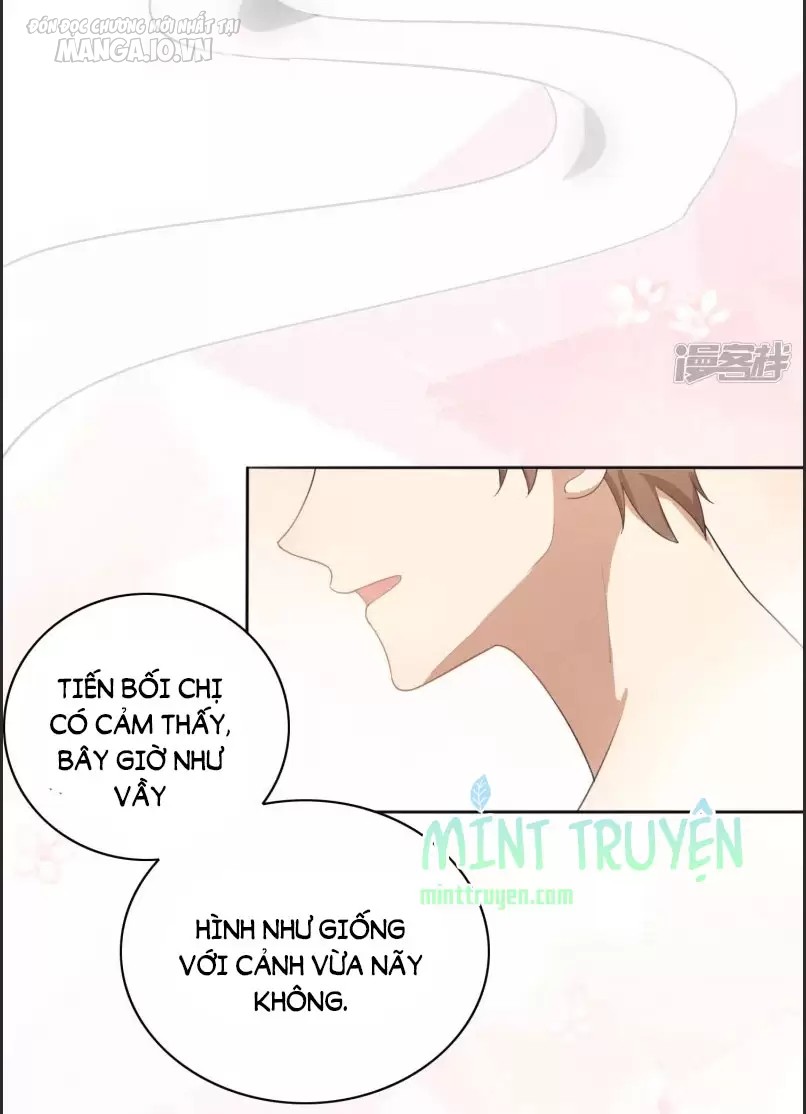 Diễn Giả Làm Thật Chapter 35 - Trang 2