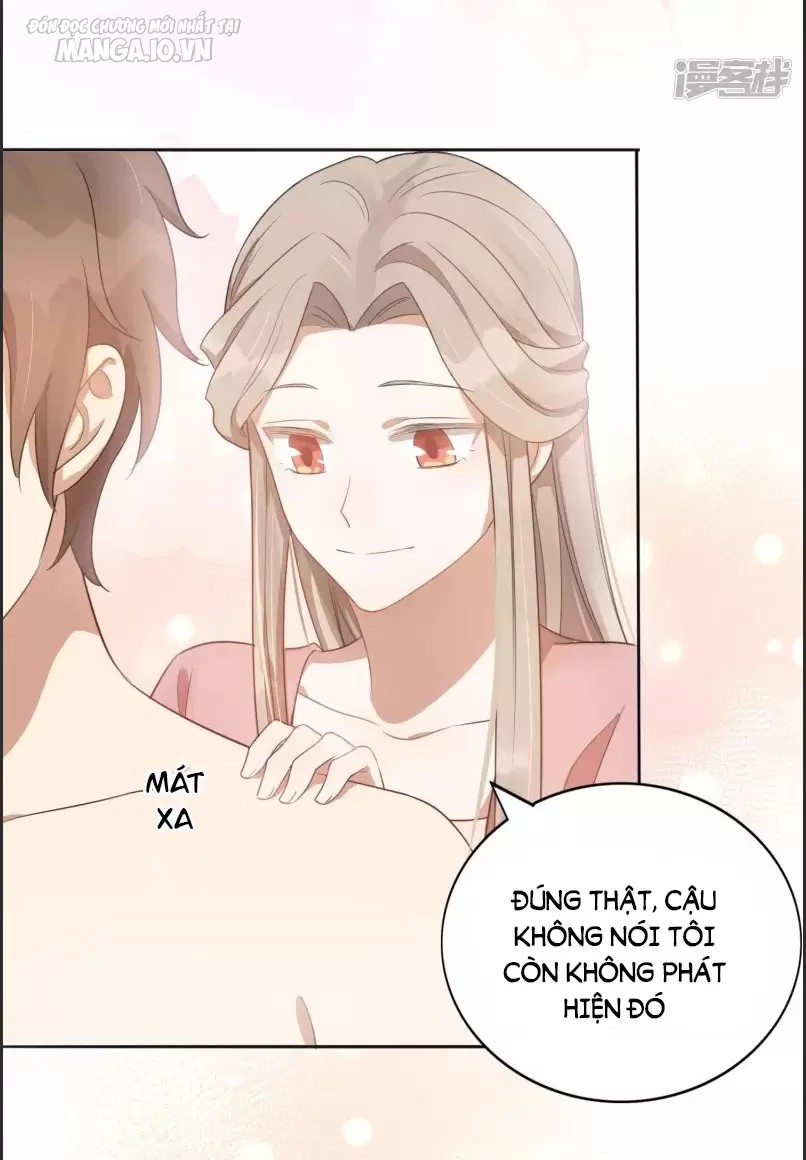 Diễn Giả Làm Thật Chapter 35 - Trang 2