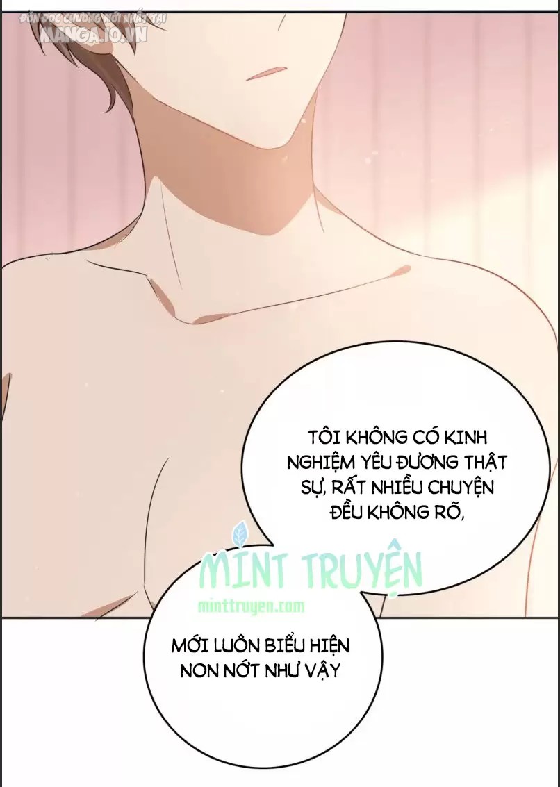 Diễn Giả Làm Thật Chapter 35 - Trang 2