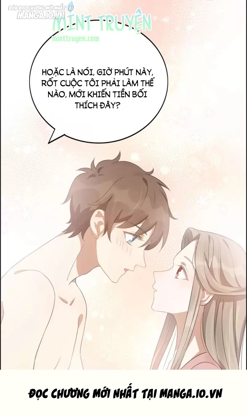 Diễn Giả Làm Thật Chapter 35 - Trang 2