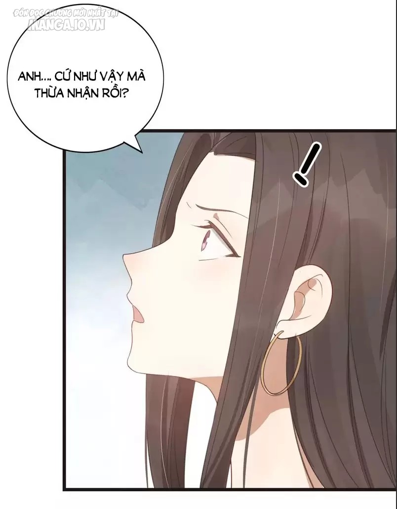 Diễn Giả Làm Thật Chapter 34 - Trang 2