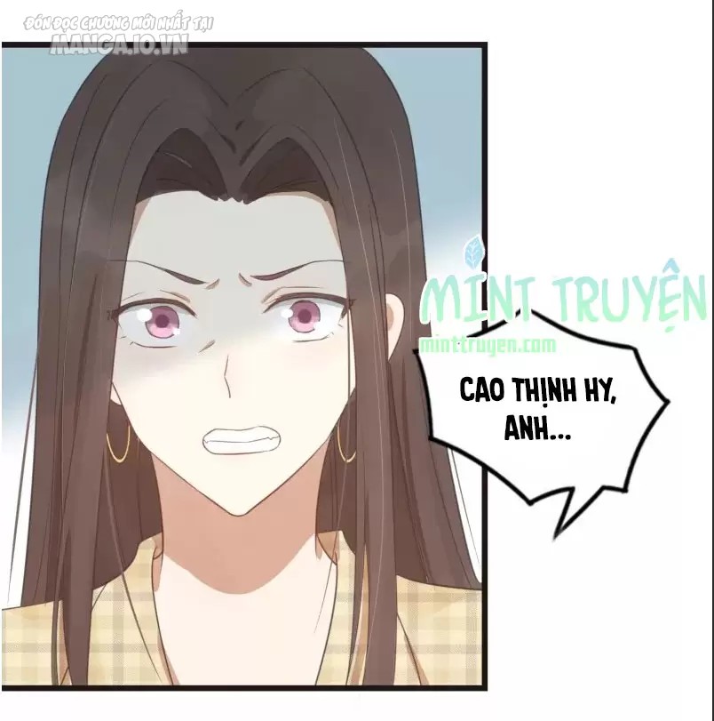 Diễn Giả Làm Thật Chapter 34 - Trang 2