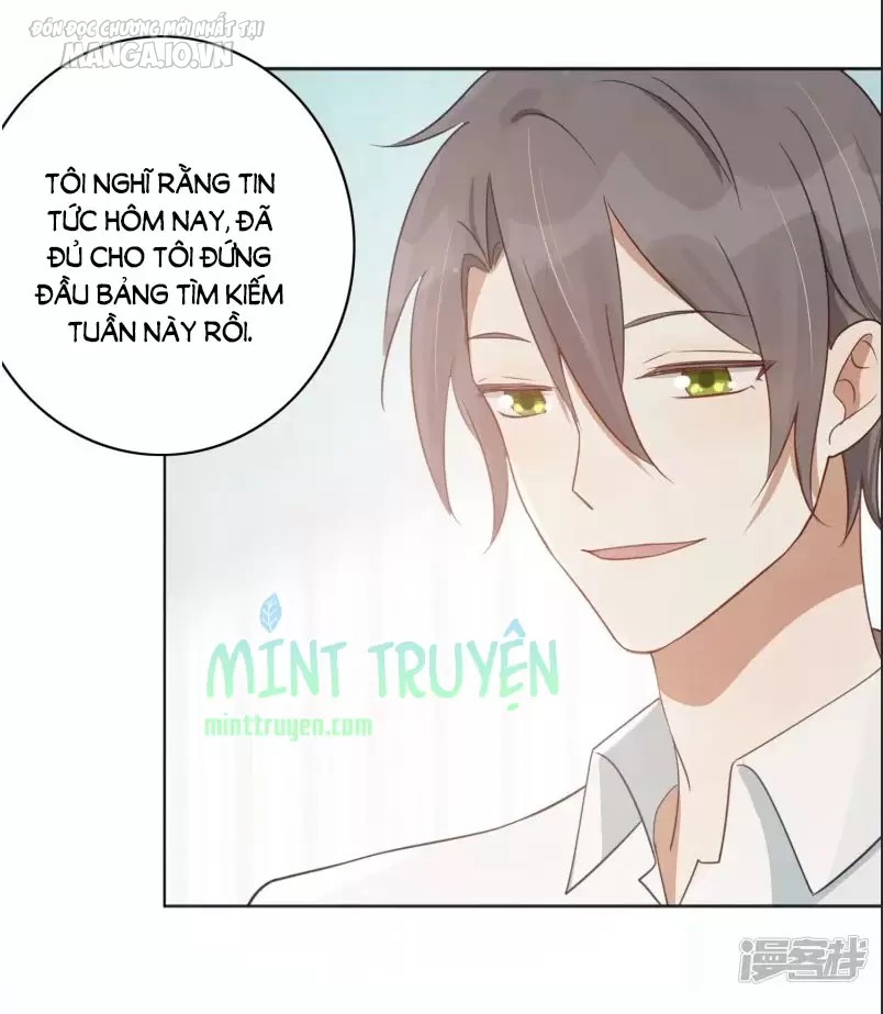 Diễn Giả Làm Thật Chapter 34 - Trang 2