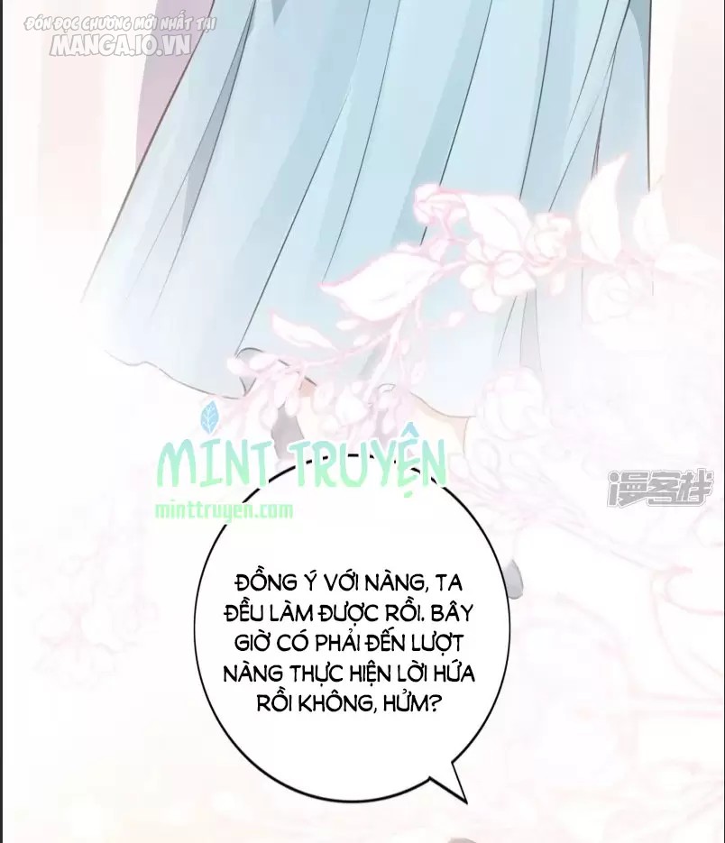 Diễn Giả Làm Thật Chapter 34 - Trang 2