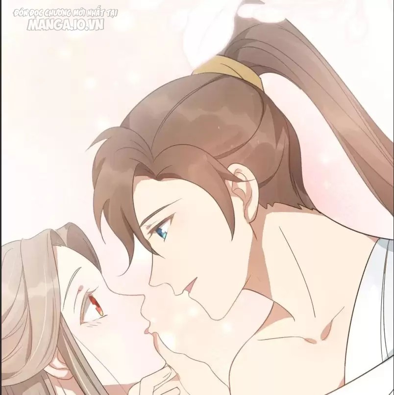 Diễn Giả Làm Thật Chapter 34 - Trang 2