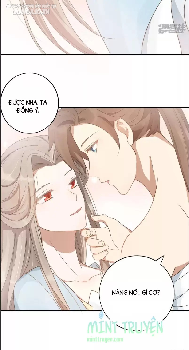 Diễn Giả Làm Thật Chapter 34 - Trang 2