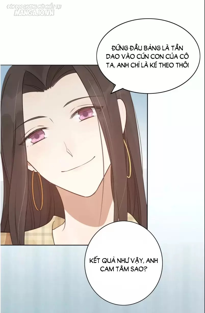 Diễn Giả Làm Thật Chapter 34 - Trang 2