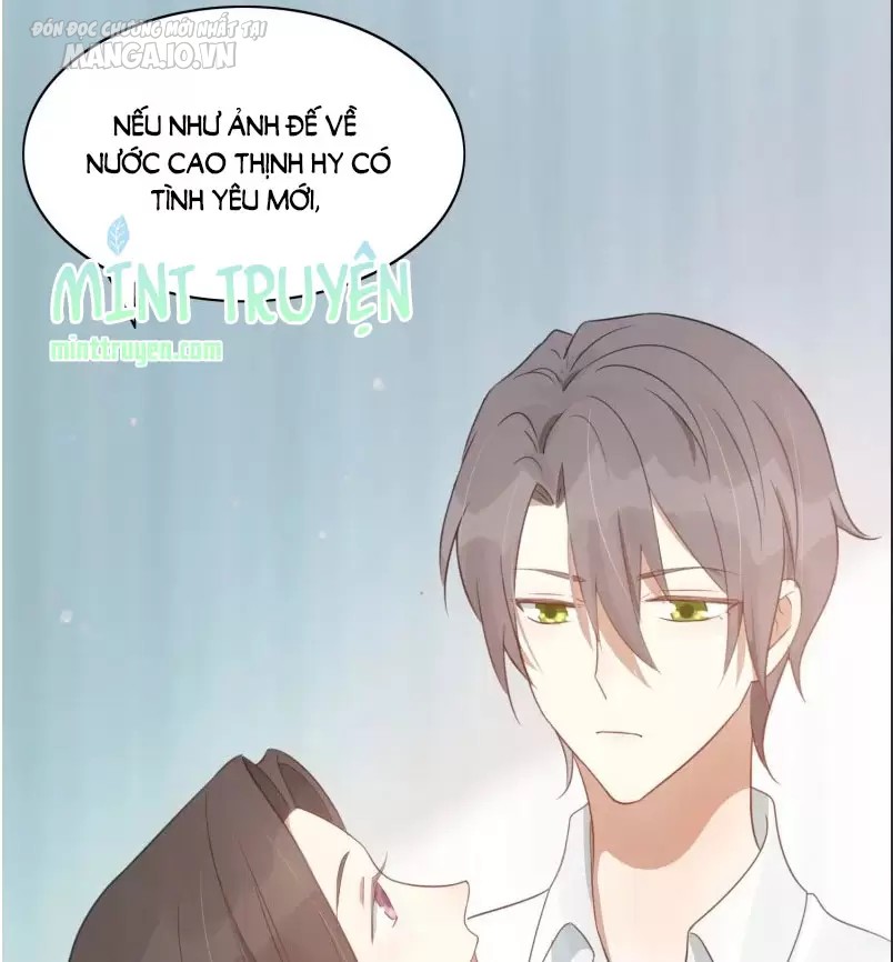 Diễn Giả Làm Thật Chapter 34 - Trang 2