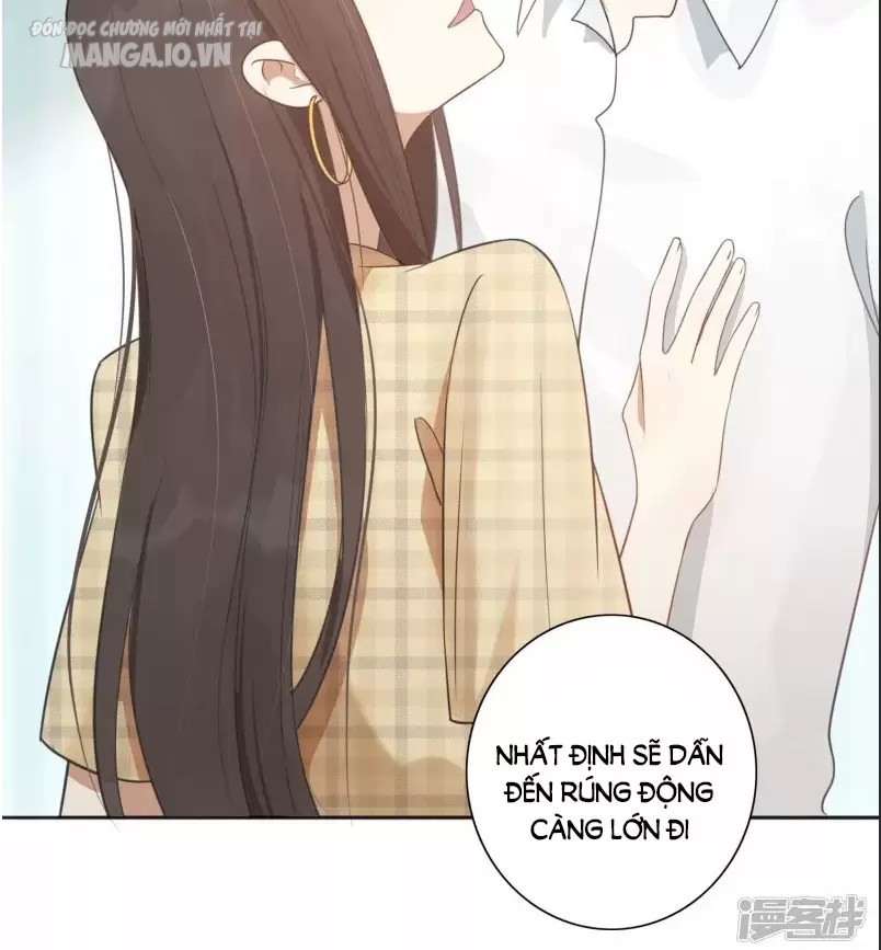 Diễn Giả Làm Thật Chapter 34 - Trang 2