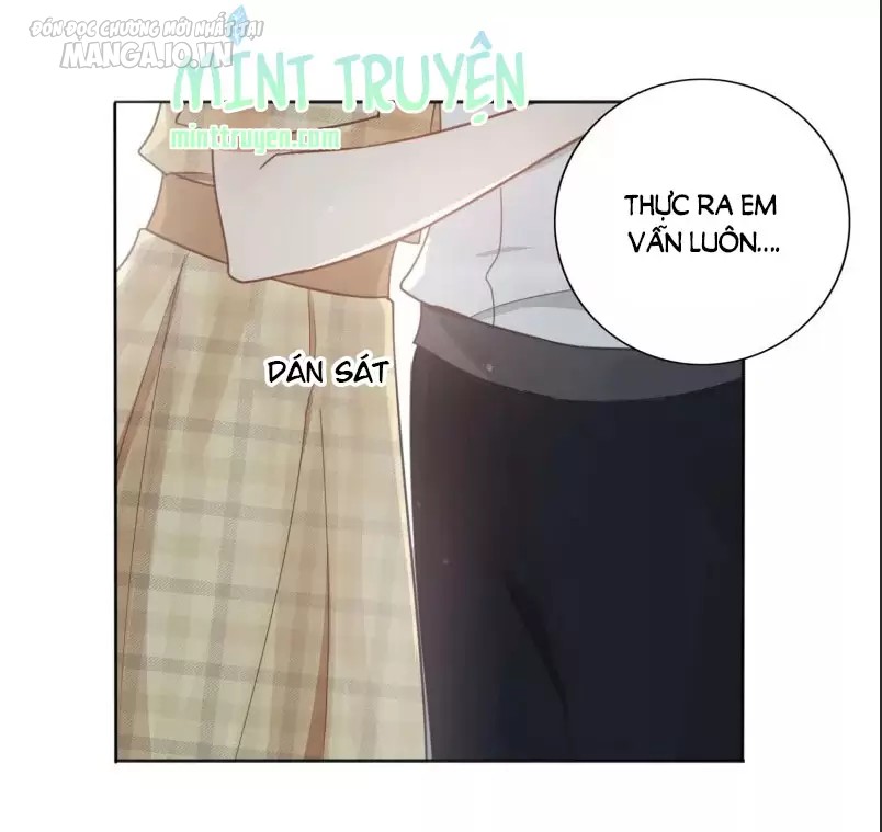 Diễn Giả Làm Thật Chapter 34 - Trang 2