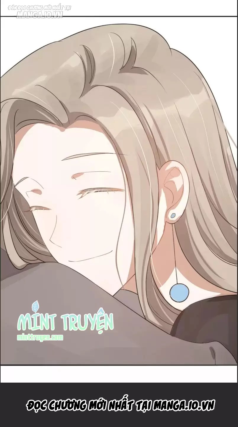 Diễn Giả Làm Thật Chapter 33 - Trang 2