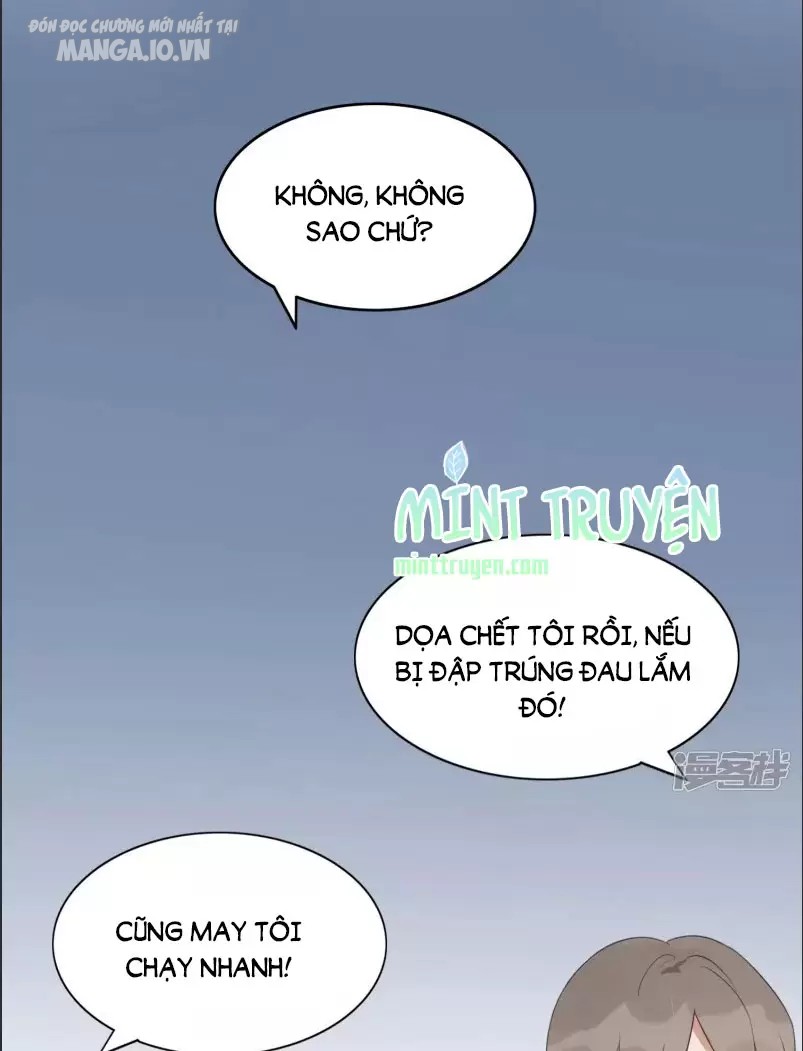 Diễn Giả Làm Thật Chapter 33 - Trang 2