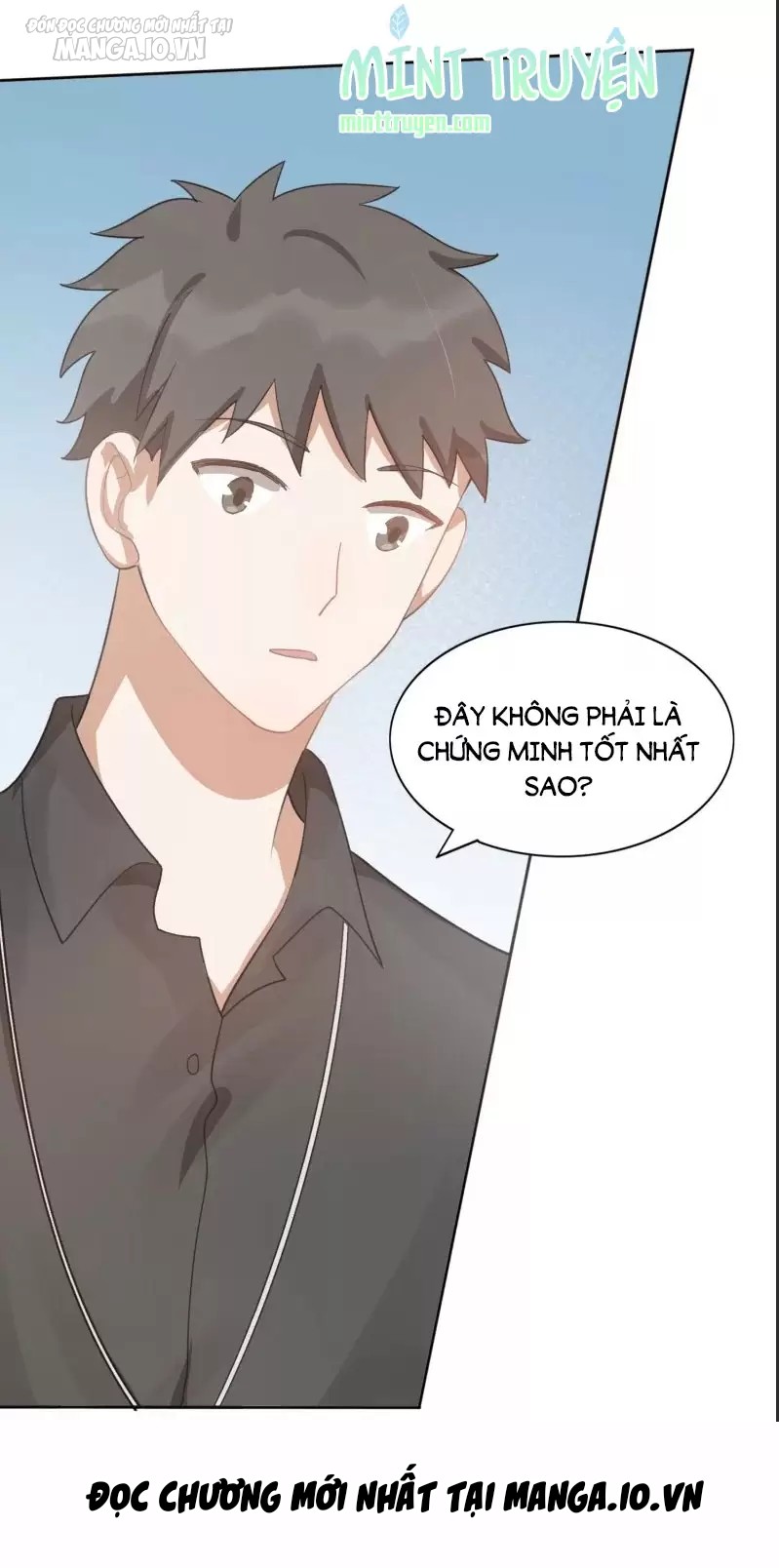 Diễn Giả Làm Thật Chapter 33 - Trang 2