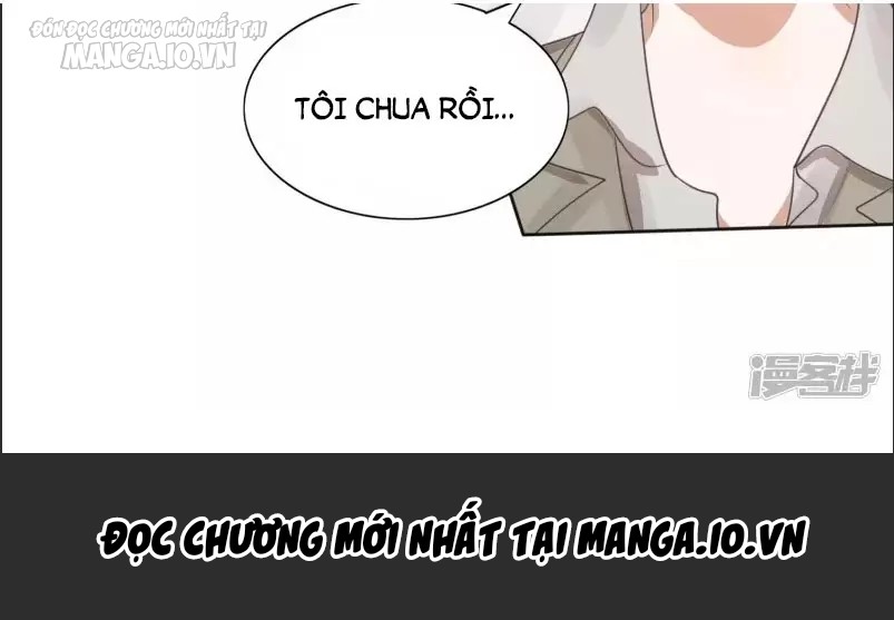 Diễn Giả Làm Thật Chapter 33 - Trang 2