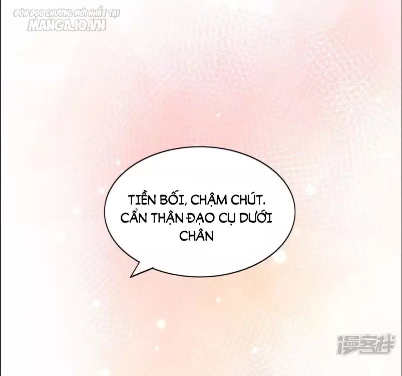 Diễn Giả Làm Thật Chapter 33 - Trang 2