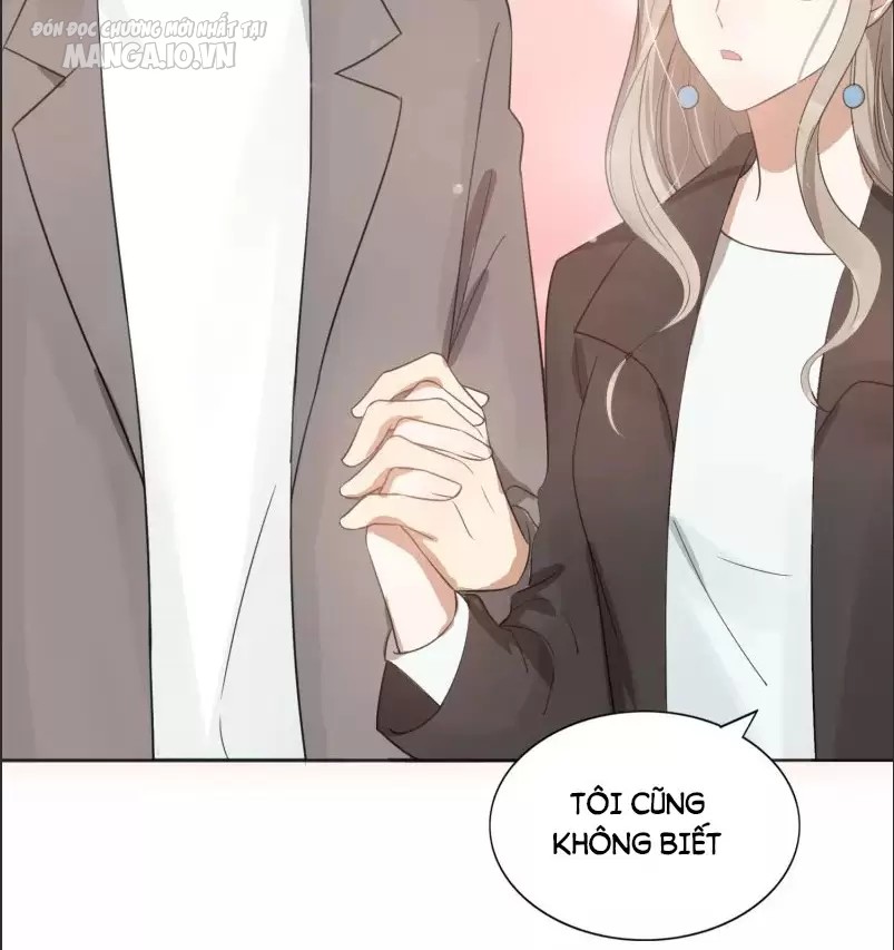 Diễn Giả Làm Thật Chapter 33 - Trang 2