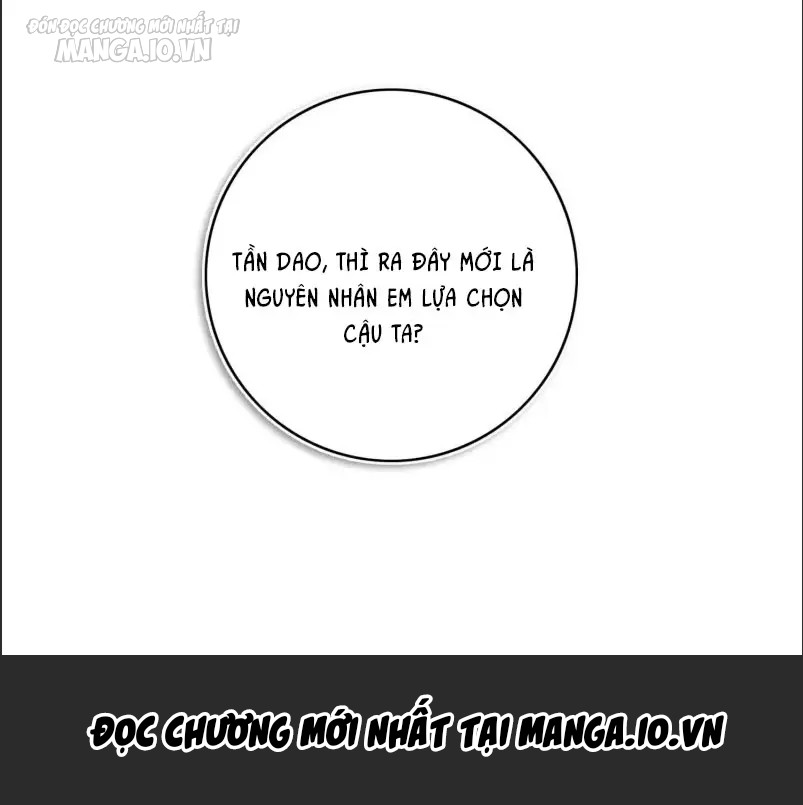 Diễn Giả Làm Thật Chapter 33 - Trang 2