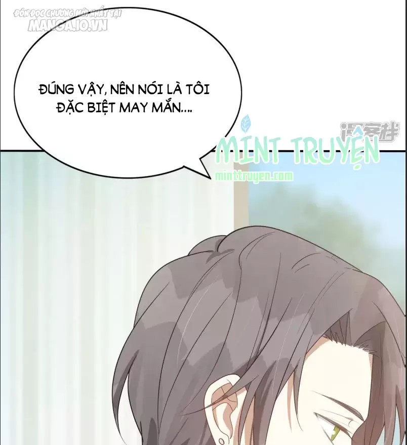 Diễn Giả Làm Thật Chapter 32 - Trang 2