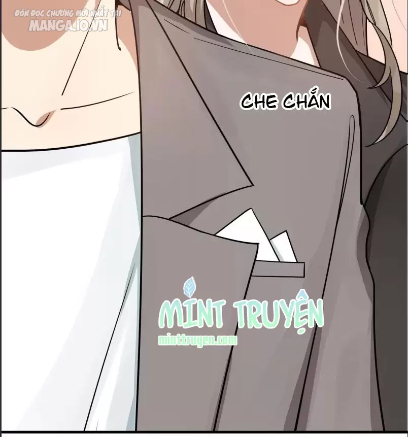 Diễn Giả Làm Thật Chapter 32 - Trang 2