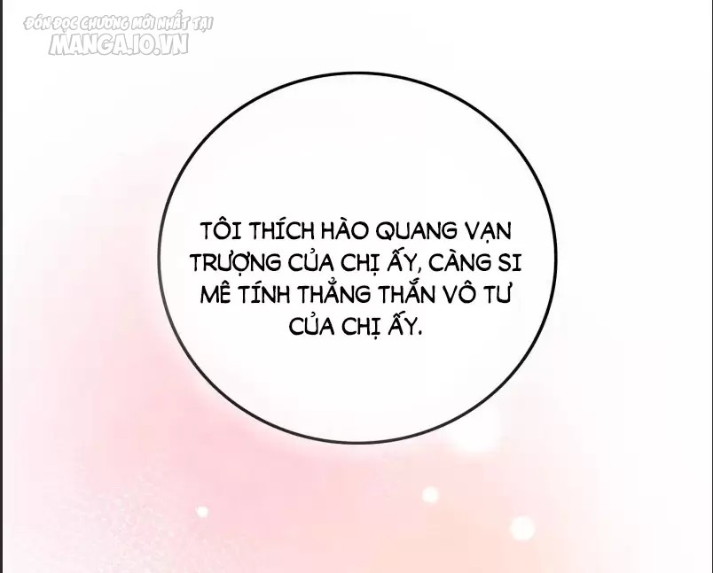 Diễn Giả Làm Thật Chapter 32 - Trang 2