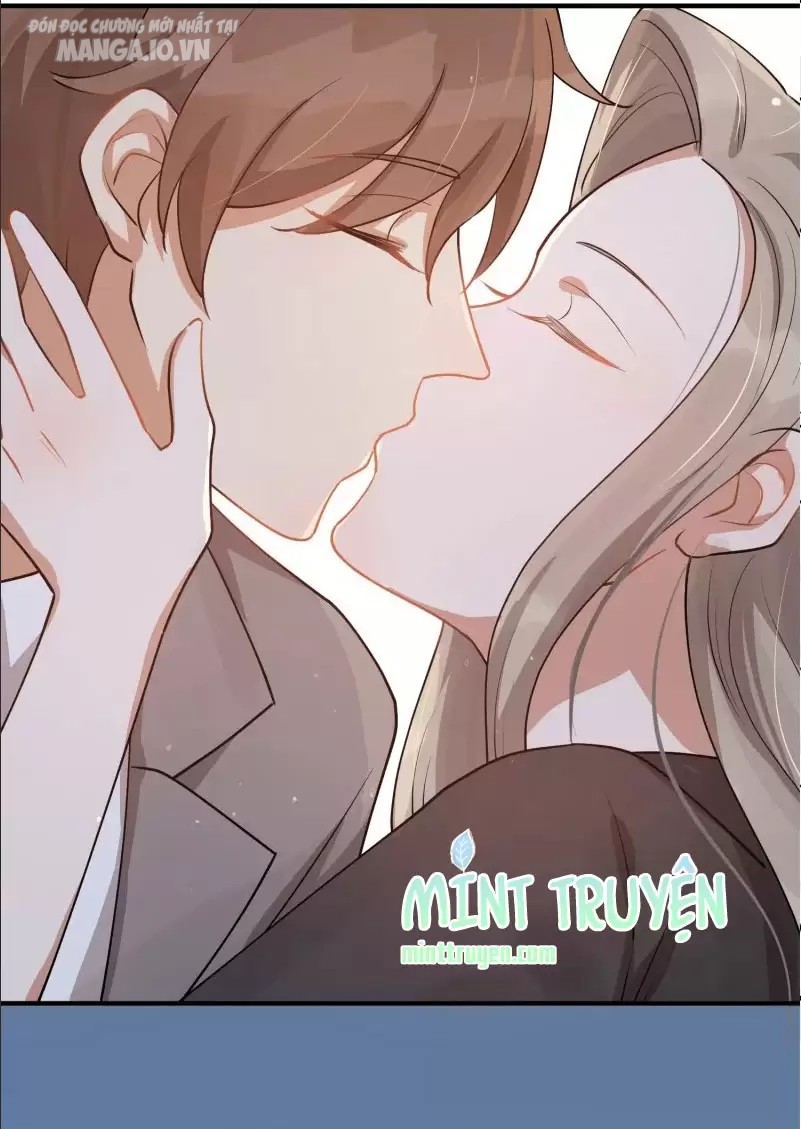 Diễn Giả Làm Thật Chapter 32 - Trang 2