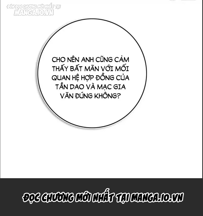 Diễn Giả Làm Thật Chapter 32 - Trang 2