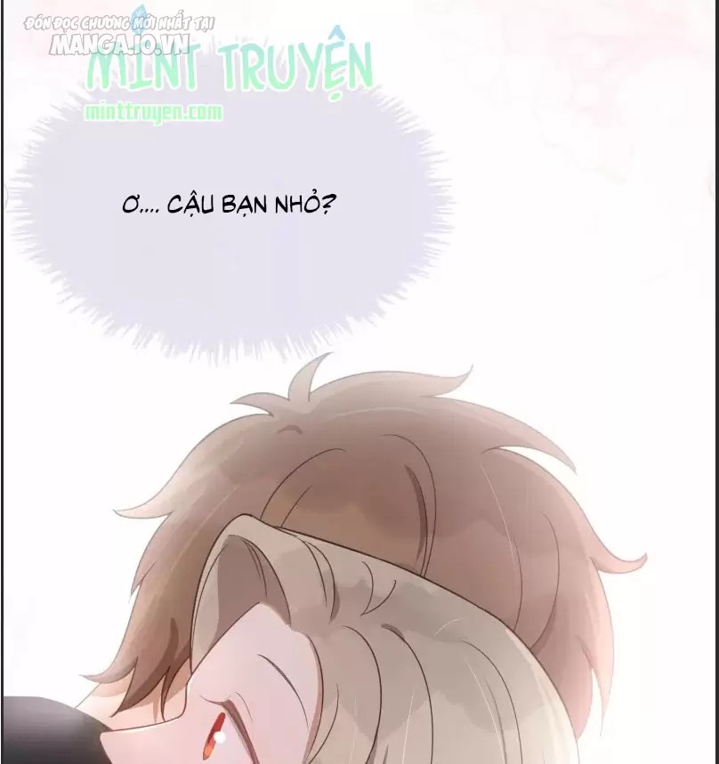 Diễn Giả Làm Thật Chapter 31 - Trang 2