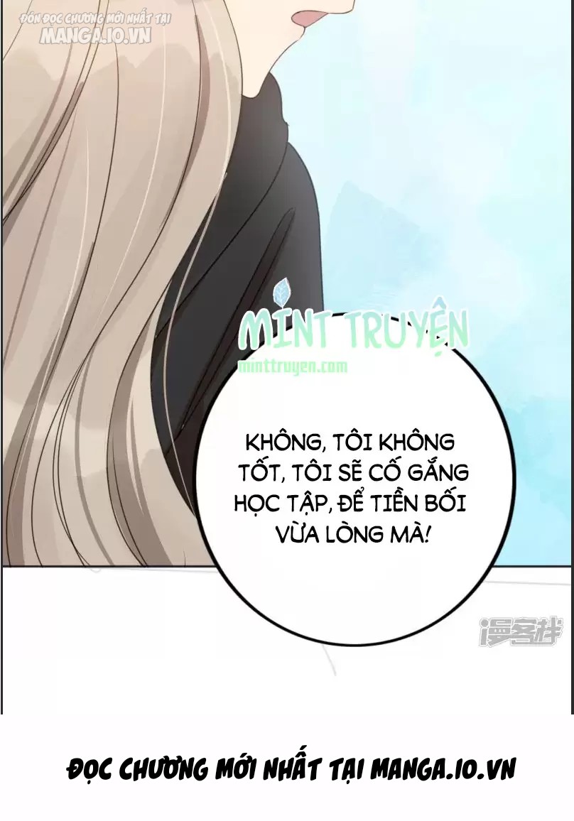 Diễn Giả Làm Thật Chapter 31 - Trang 2